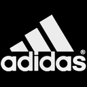 kelp-Adidas_Suit icon