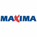 kelp-Maxima_Suit icon