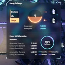 kelso4321-BetterEnergyExchanger icon