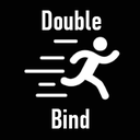 kencul-SprintDoubleBind icon