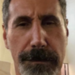 kendog-Kendogs_boombox_music icon