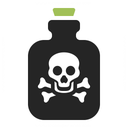 kenner2-PoisonConfig icon