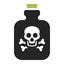 kenner2-PoisonConfig-1.1.0 icon