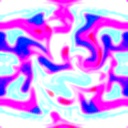 kero-WhiteAlienDistort icon