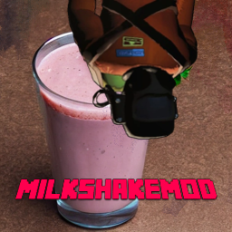 kerotein-MilkshakeMod icon