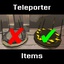kerotein-TeleporterItems-1.0.3 icon
