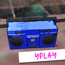 kerotein-YPlayBoombox-1.0.6 icon