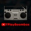 kerotein-YPlayBoombox-2.1.1 icon