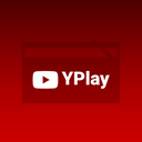 kerotein-YPlayBoombox icon
