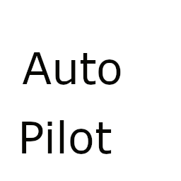 kerseb-AutoPilot icon