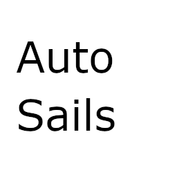 kerseb-AutoSails icon