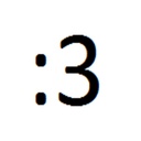 keshiva-KeshivaModPack icon