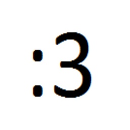 keshiva-KeshivaModPack icon