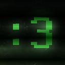 keshiva-keshimod icon