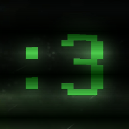 keshiva-keshimod icon