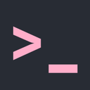 kestrel-Chat_Commands icon