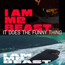 kestrel-IAmMrBeastLogo icon