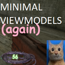 kestrel-Minimal_Viewmodels_Reborn icon