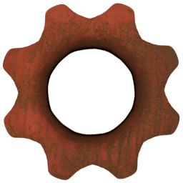 kestrel-Mod_Menu icon