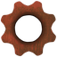 kestrel-Mod_Menu-1.1.5 icon