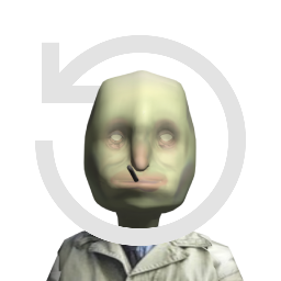 kestrel-RecentlyPlayed icon