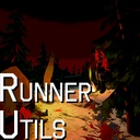 kestrel-RunnerUtils icon