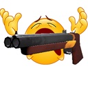 ketch-SamsungShotgun icon