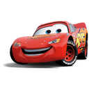 kevdawg-KevdawgsModpack icon