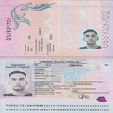 keve-gnome_paintings icon