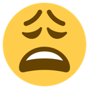 keve-gnome_posters icon