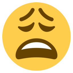 keve-gnome_posters icon