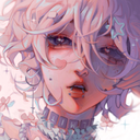 keve-keve_modpack icon