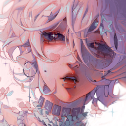 keve-keve_modpack icon