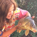 keve-nadane_plagaty icon