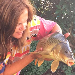 keve-nadane_plagaty icon