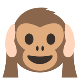 keveloper-WIP_ShorterVoiceRange icon