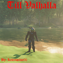 kevinwilso00-TillValhalla icon