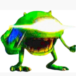 kevsmellmyfart-youWHAT icon