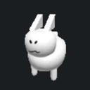 keylime_water-REPObutIvalueQoLandSilliness icon