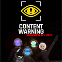 kezzy-Kez_Warning_pack icon