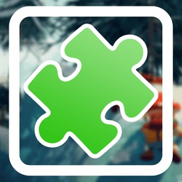khakixd-Challenges icon