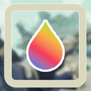 khakixd-Dehydration icon