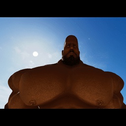 khal3-khals_modpack icon