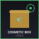 khalil-CosmeticBoxConfig icon