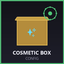 khalil-CosmeticBoxConfig-1.0.0 icon