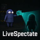 khalil-LiveSpectate icon
