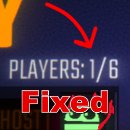 khalil-PlayerCountFixed icon