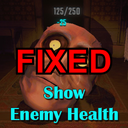 khalil-ShowEnemyHealth_Fixed icon