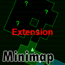 khalil-minimap_ext icon
