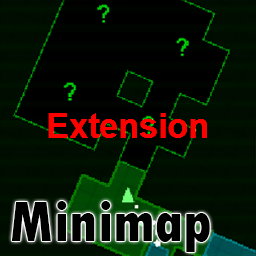 khalil-minimap_ext icon